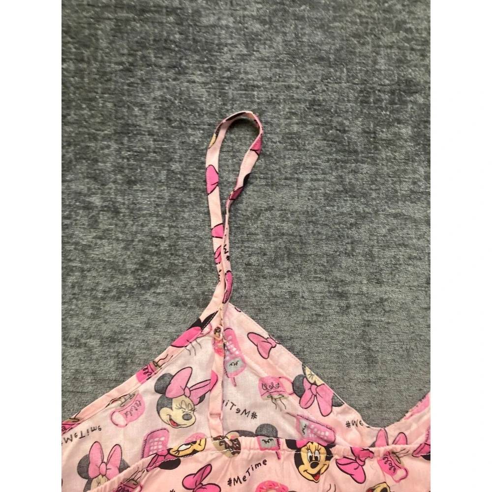 Disney this primark